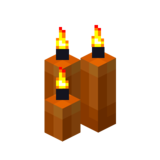 Три оранжевые свечи (горящие).png